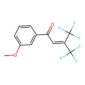 Butane-1,4-diol;2-ethyl-2-(hydroxymethyl)propane-1,3-diol;hexanedioic acid structure