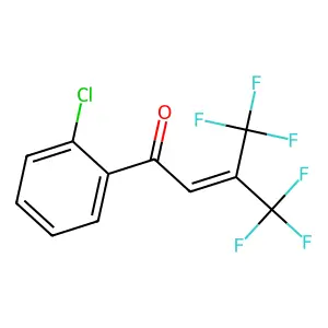Imidazolethiamine structure