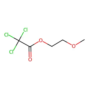 2-Bromo-3,4,5-trimethoxybenzaldehyde structure