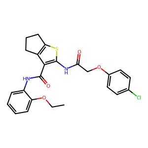 ChemDiv1_022036 structure