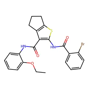 BIM-0044632.P001 structure