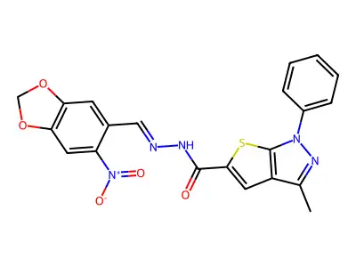 BIM-0042864.P001 structure