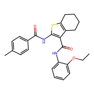 BIM-0010374.P001 structure