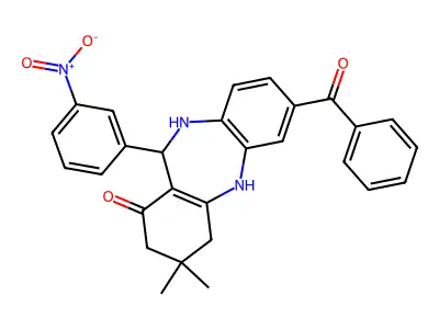 ChemDiv1_007707 structure