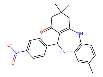 Cambridge id 5924675 structure
