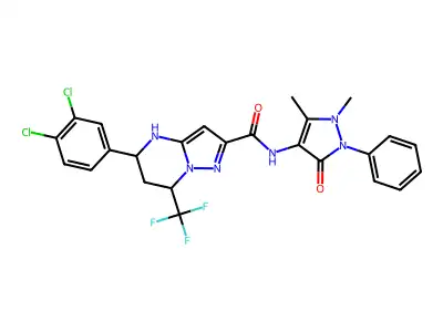ChemDiv1_004168 structure