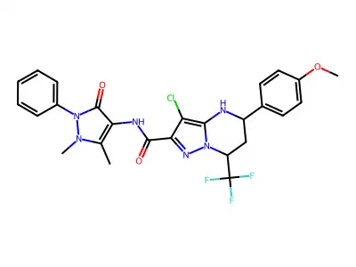 ChemDiv1_004038 structure