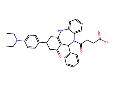 ChemDiv1_005616 structure