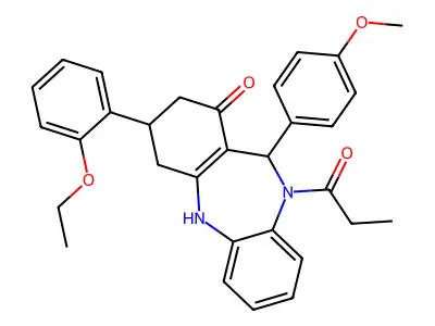 ChemDiv1_005350 structure