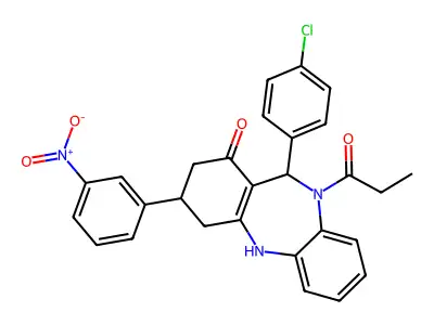 RefChem:236139 structure