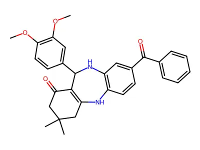 BAS 02101854 structure