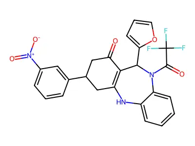 ChemDiv1_005352 structure