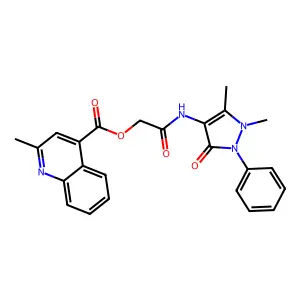 BAS 03241759 structure