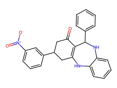J2.526.777J structure