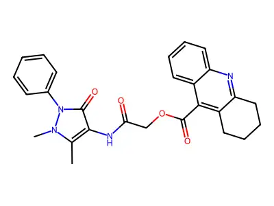 BAS 03241760 structure