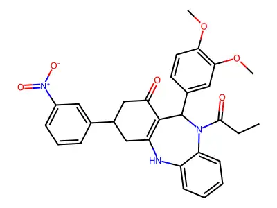 ChemDiv1_005570 structure