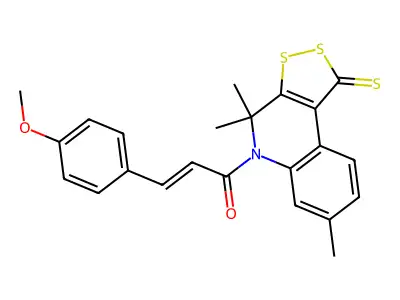 BAS 00501731 structure
