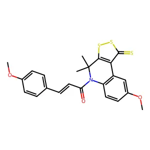 BAS 00501734 structure