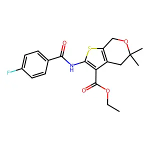 BAS 02788304 structure