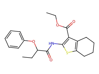 AB01303072-01 structure