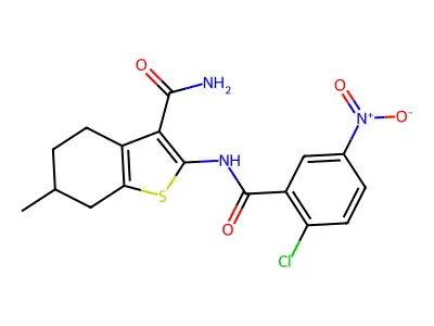 BIM-0024397.P001 structure