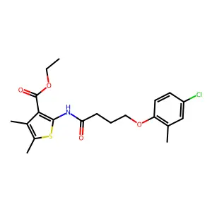 BAS 00543949 structure