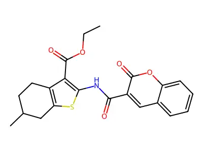 ChemDiv1_004886 structure