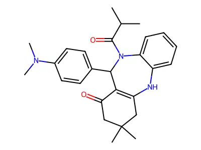 AB00093178-01 structure