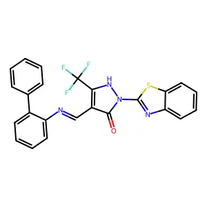 AF-407/15388156 structure