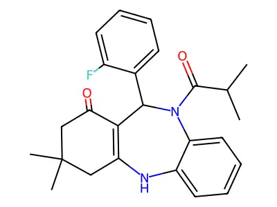 AB00092635-01 structure