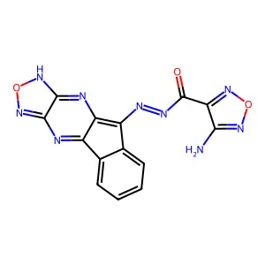 LQZ-7F structure