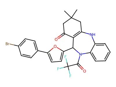 BIM-0027928.P001 structure