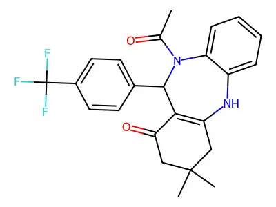 BAS 01174143 structure