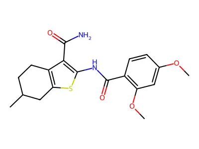 AB00093917-01 structure