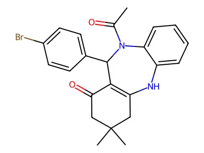 AB00093189-01 structure
