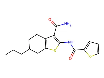 AB00093979-01 structure