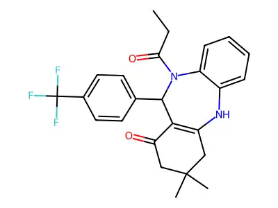 BAS 13118193 structure