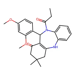 BAS 02927177 structure