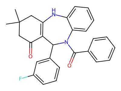 BIM-0033456.P001 structure