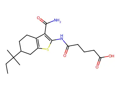 BIM-0046637.P001 structure