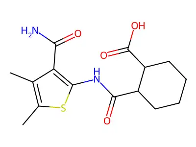 starbld0028337 structure