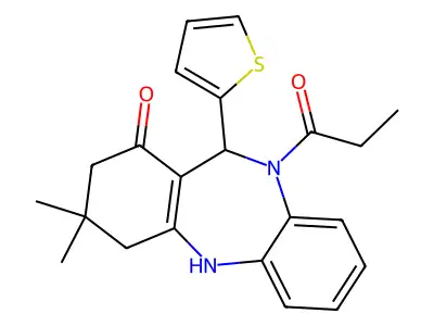 AB00098211-01 structure