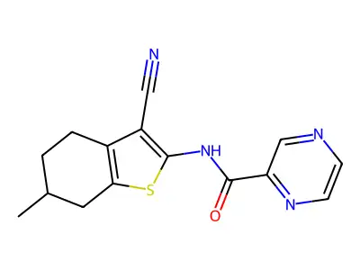 AB00093999-01 structure
