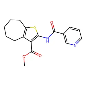 AB00093923-01 structure