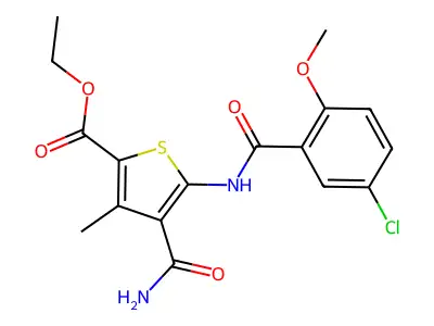 AB00093773-01 structure