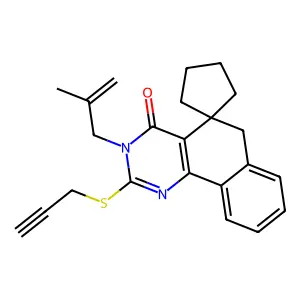 BAS 03184737 structure