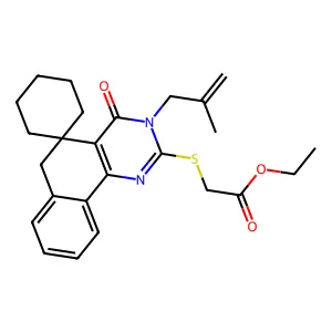 ChemDiv1_009055 structure