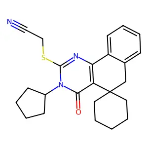 AB00094070-01 structure