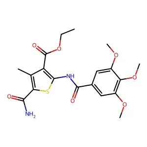 BIM-0046431.P001 structure