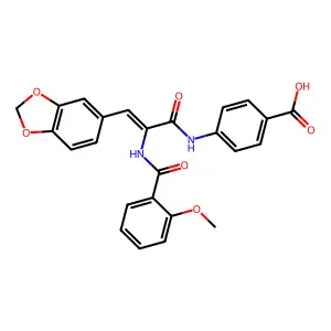 BAS 02081914 structure